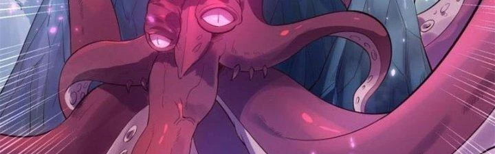 Ta Bị Nhốt Ở Nội Trác Phủ 1000 Năm Chapter 18 - 69