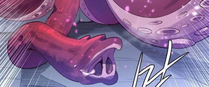 Ta Bị Nhốt Ở Nội Trác Phủ 1000 Năm Chapter 18 - 70