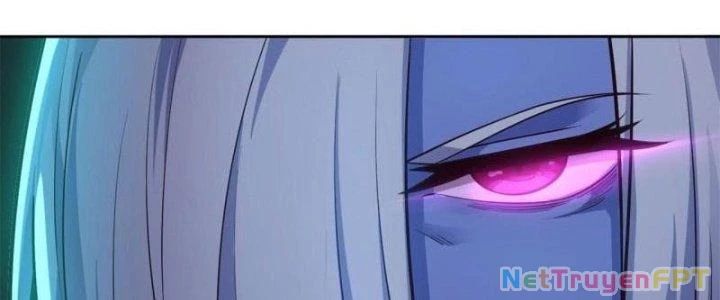 Ta Bị Nhốt Ở Nội Trác Phủ 1000 Năm Chapter 18 - 72