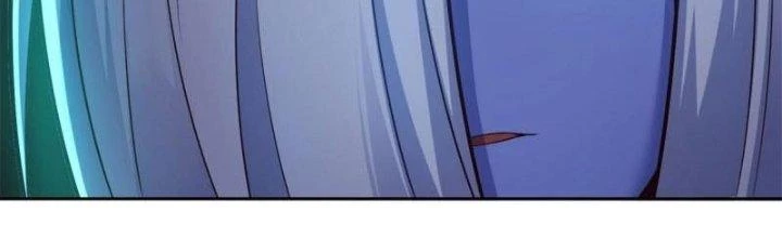 Ta Bị Nhốt Ở Nội Trác Phủ 1000 Năm Chapter 18 - 73