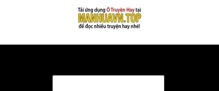 Ta Bị Nhốt Ở Nội Trác Phủ 1000 Năm Chapter 18 - 74