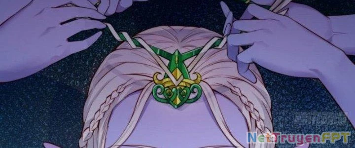 Ta Bị Nhốt Ở Nội Trác Phủ 1000 Năm Chapter 18 - 76
