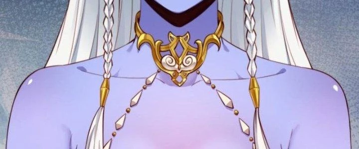 Ta Bị Nhốt Ở Nội Trác Phủ 1000 Năm Chapter 18 - 78