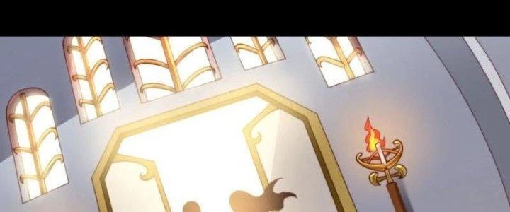 Ta Bị Nhốt Ở Nội Trác Phủ 1000 Năm Chapter 18 - 80