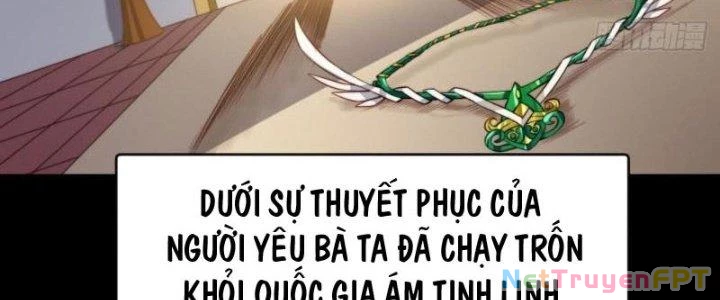 Ta Bị Nhốt Ở Nội Trác Phủ 1000 Năm Chapter 18 - 82