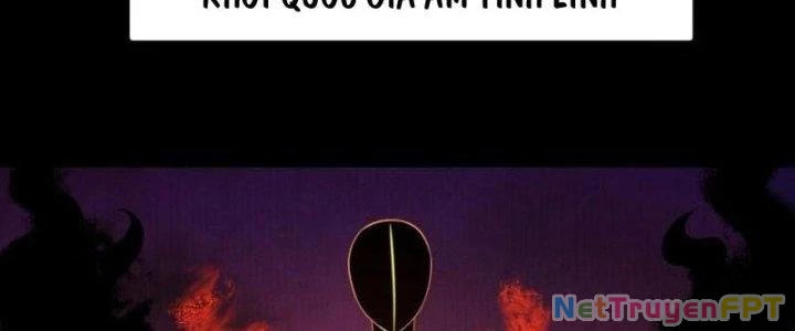 Ta Bị Nhốt Ở Nội Trác Phủ 1000 Năm Chapter 18 - 83