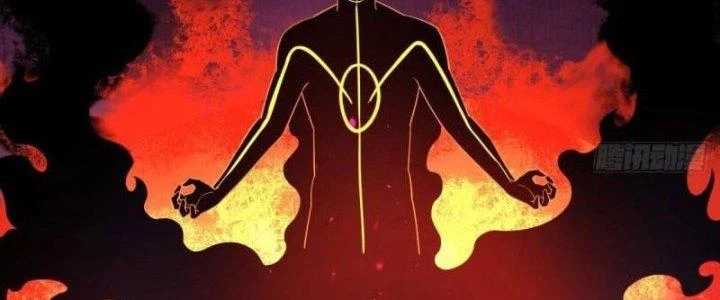 Ta Bị Nhốt Ở Nội Trác Phủ 1000 Năm Chapter 18 - 84