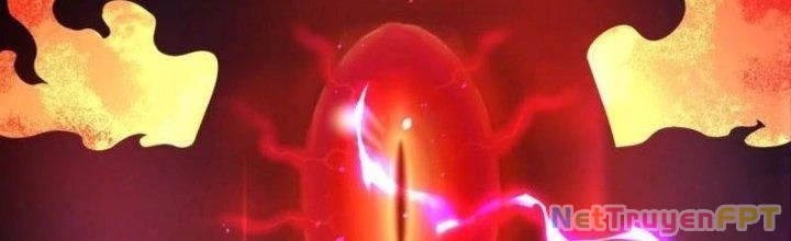 Ta Bị Nhốt Ở Nội Trác Phủ 1000 Năm Chapter 18 - 85