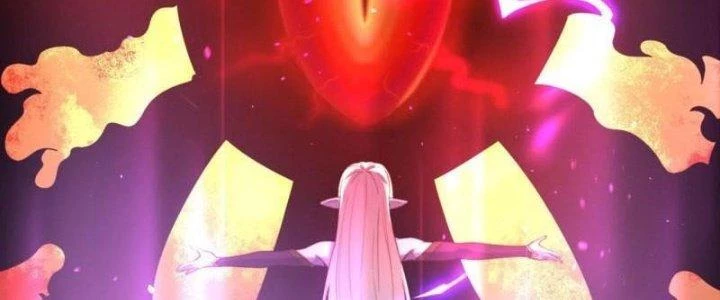 Ta Bị Nhốt Ở Nội Trác Phủ 1000 Năm Chapter 18 - 86