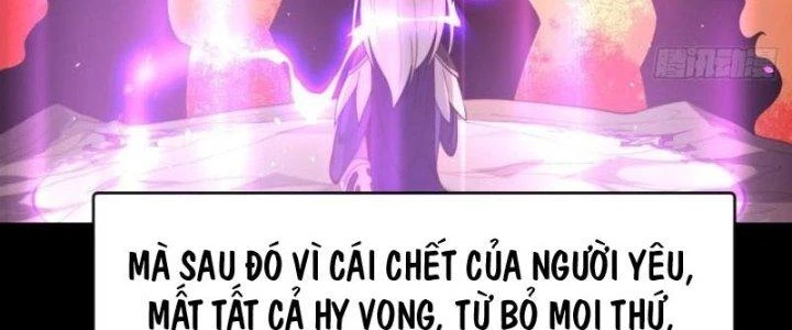 Ta Bị Nhốt Ở Nội Trác Phủ 1000 Năm Chapter 18 - 87