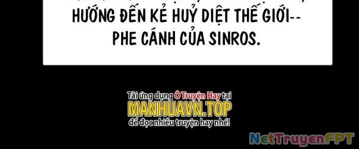 Ta Bị Nhốt Ở Nội Trác Phủ 1000 Năm Chapter 18 - 88