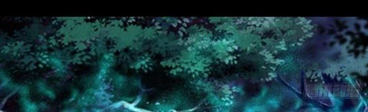 Ta Bị Nhốt Ở Nội Trác Phủ 1000 Năm Chapter 18 - 89