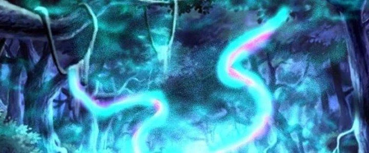 Ta Bị Nhốt Ở Nội Trác Phủ 1000 Năm Chapter 18 - 90