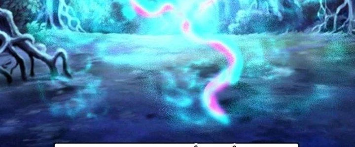 Ta Bị Nhốt Ở Nội Trác Phủ 1000 Năm Chapter 18 - 91