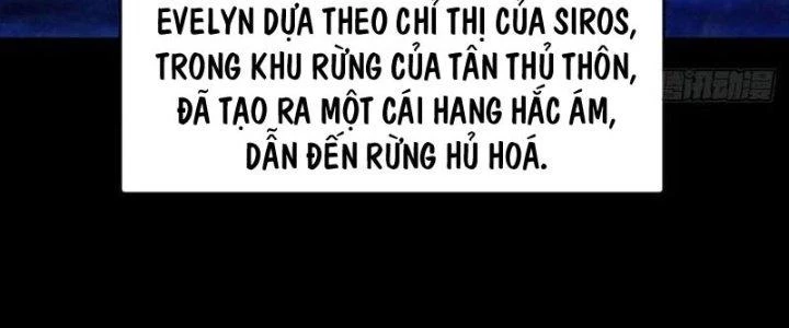 Ta Bị Nhốt Ở Nội Trác Phủ 1000 Năm Chapter 18 - 92