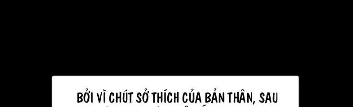 Ta Bị Nhốt Ở Nội Trác Phủ 1000 Năm Chapter 18 - 93