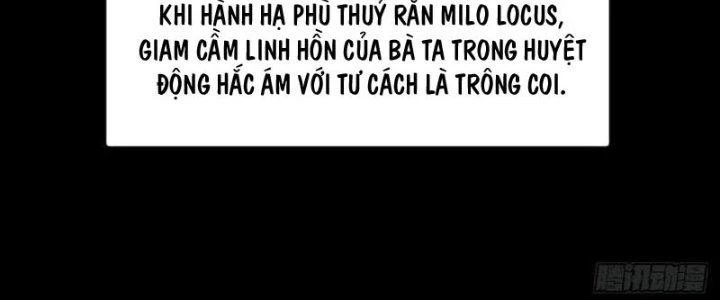 Ta Bị Nhốt Ở Nội Trác Phủ 1000 Năm Chapter 18 - 94