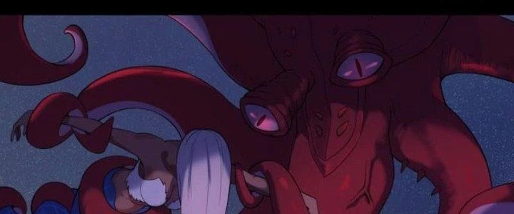 Ta Bị Nhốt Ở Nội Trác Phủ 1000 Năm Chapter 18 - 95