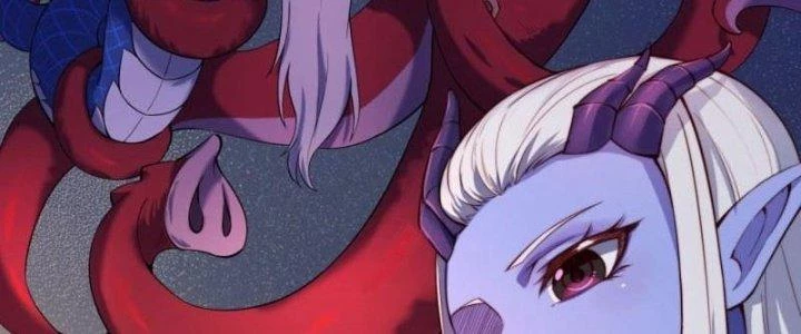 Ta Bị Nhốt Ở Nội Trác Phủ 1000 Năm Chapter 18 - 96