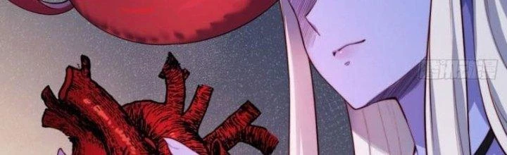 Ta Bị Nhốt Ở Nội Trác Phủ 1000 Năm Chapter 18 - 97