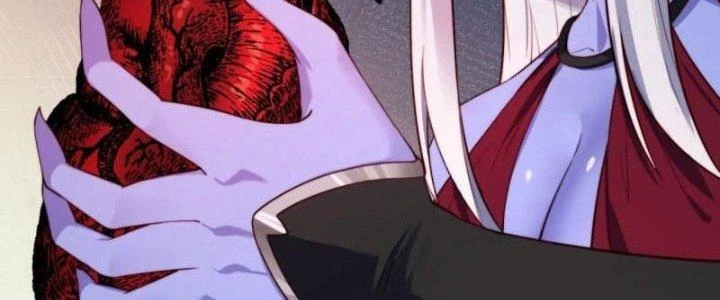 Ta Bị Nhốt Ở Nội Trác Phủ 1000 Năm Chapter 18 - 98