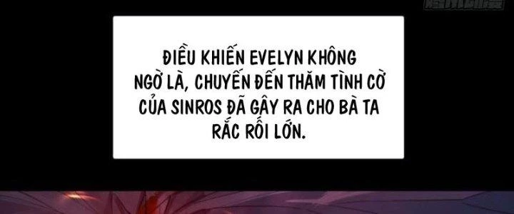 Ta Bị Nhốt Ở Nội Trác Phủ 1000 Năm Chapter 18 - 100