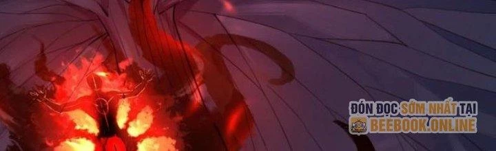 Ta Bị Nhốt Ở Nội Trác Phủ 1000 Năm Chapter 18 - 101