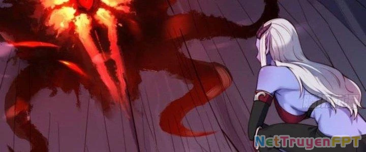 Ta Bị Nhốt Ở Nội Trác Phủ 1000 Năm Chapter 18 - 102