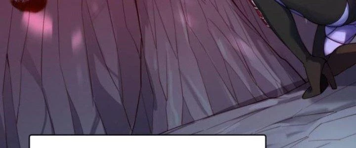 Ta Bị Nhốt Ở Nội Trác Phủ 1000 Năm Chapter 18 - 103