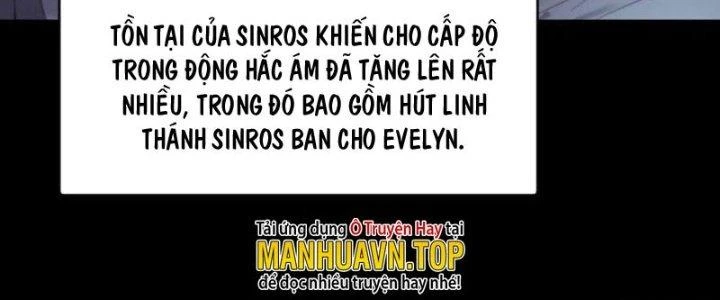 Ta Bị Nhốt Ở Nội Trác Phủ 1000 Năm Chapter 18 - 104