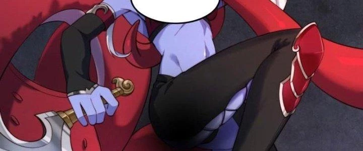 Ta Bị Nhốt Ở Nội Trác Phủ 1000 Năm Chapter 18 - 106