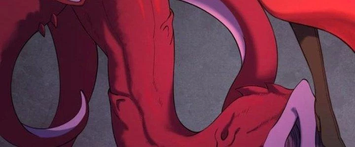 Ta Bị Nhốt Ở Nội Trác Phủ 1000 Năm Chapter 18 - 108