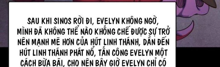 Ta Bị Nhốt Ở Nội Trác Phủ 1000 Năm Chapter 18 - 109