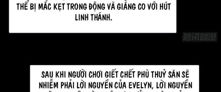 Ta Bị Nhốt Ở Nội Trác Phủ 1000 Năm Chapter 18 - 110