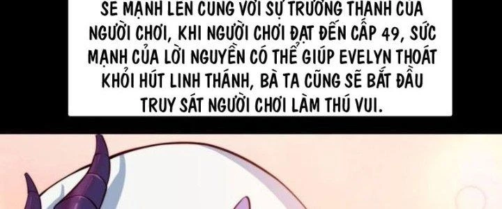 Ta Bị Nhốt Ở Nội Trác Phủ 1000 Năm Chapter 18 - 111