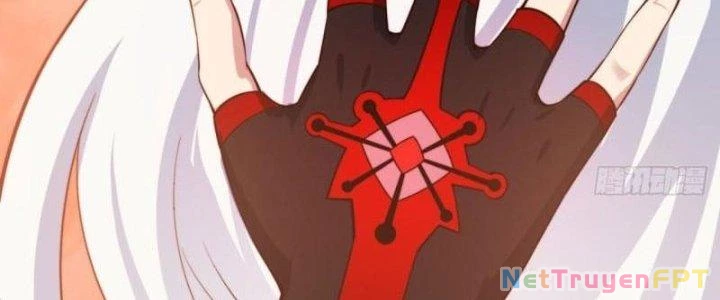 Ta Bị Nhốt Ở Nội Trác Phủ 1000 Năm Chapter 18 - 115