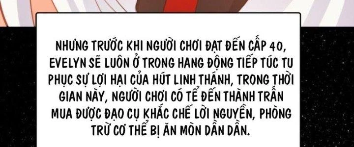 Ta Bị Nhốt Ở Nội Trác Phủ 1000 Năm Chapter 18 - 116