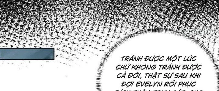 Ta Bị Nhốt Ở Nội Trác Phủ 1000 Năm Chapter 18 - 118
