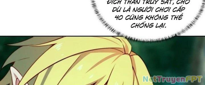 Ta Bị Nhốt Ở Nội Trác Phủ 1000 Năm Chapter 18 - 119