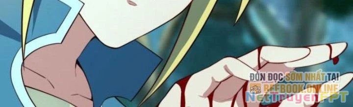 Ta Bị Nhốt Ở Nội Trác Phủ 1000 Năm Chapter 18 - 121