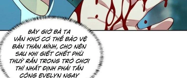 Ta Bị Nhốt Ở Nội Trác Phủ 1000 Năm Chapter 18 - 122