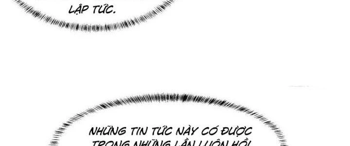 Ta Bị Nhốt Ở Nội Trác Phủ 1000 Năm Chapter 18 - 123