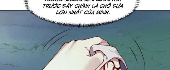 Ta Bị Nhốt Ở Nội Trác Phủ 1000 Năm Chapter 18 - 124