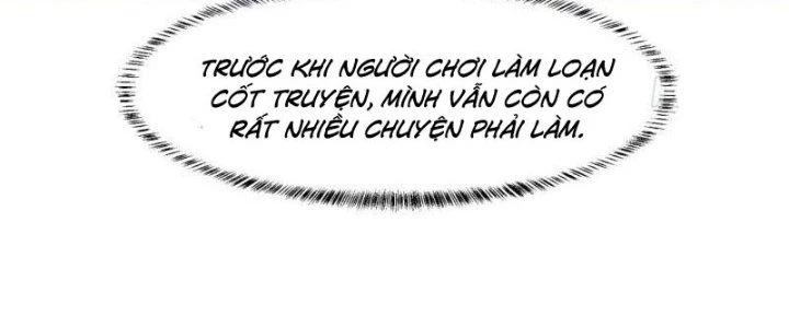 Ta Bị Nhốt Ở Nội Trác Phủ 1000 Năm Chapter 18 - 126
