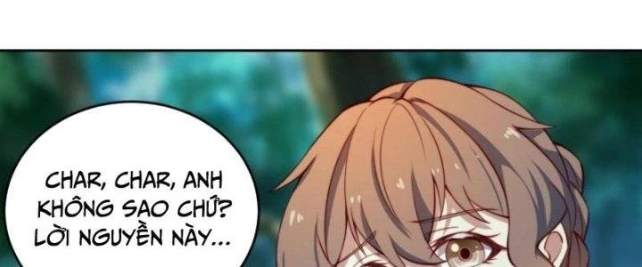 Ta Bị Nhốt Ở Nội Trác Phủ 1000 Năm Chapter 18 - 127