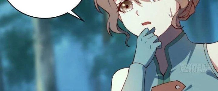 Ta Bị Nhốt Ở Nội Trác Phủ 1000 Năm Chapter 18 - 128