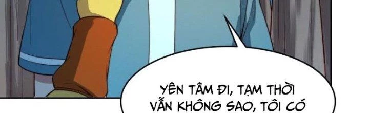 Ta Bị Nhốt Ở Nội Trác Phủ 1000 Năm Chapter 18 - 133
