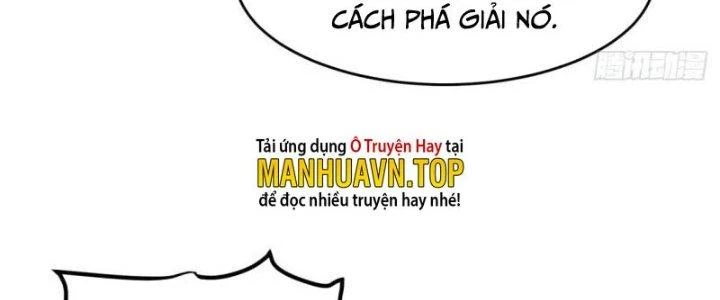 Ta Bị Nhốt Ở Nội Trác Phủ 1000 Năm Chapter 18 - 134