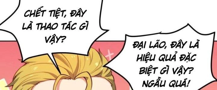 Ta Bị Nhốt Ở Nội Trác Phủ 1000 Năm Chapter 18 - 135