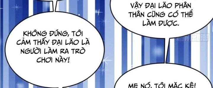 Ta Bị Nhốt Ở Nội Trác Phủ 1000 Năm Chapter 18 - 139